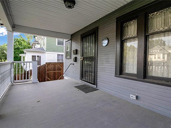 4th image of 361 Beard Ave Floor 1