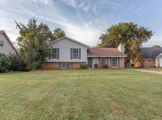 173 Camellia Ct, Millbrook, AL 36054