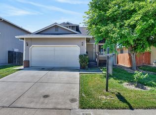 167 Creekside Cir, Sacramento, CA 95823