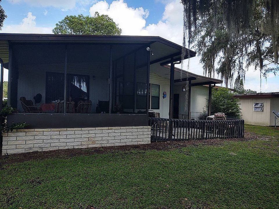 1st image of 112 Camellia Dr #129