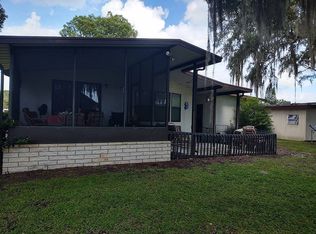112 Camellia Dr #129, Leesburg, FL 34788