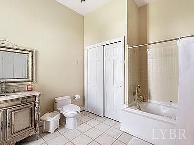 27th image of 2416 Lowesville Rd