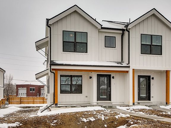 3rd image of 6501 Irving St #2