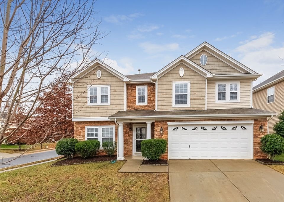 1st image of 10903 Kinnairds St