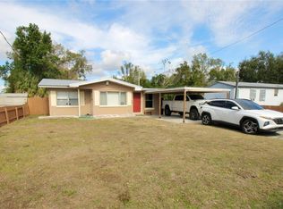 3391 Avenue R NW, Winter Haven, FL 33881