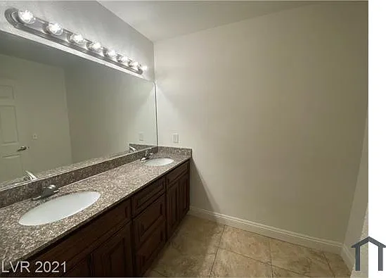 2801 N Rainbow Blvd #137 — Photo 19