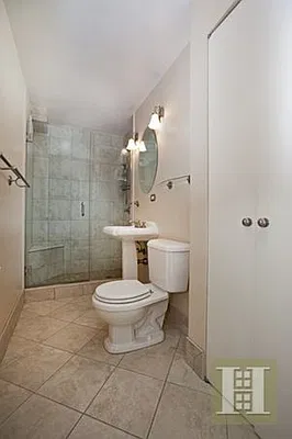 Rented by Halstead Real Estate | media 16