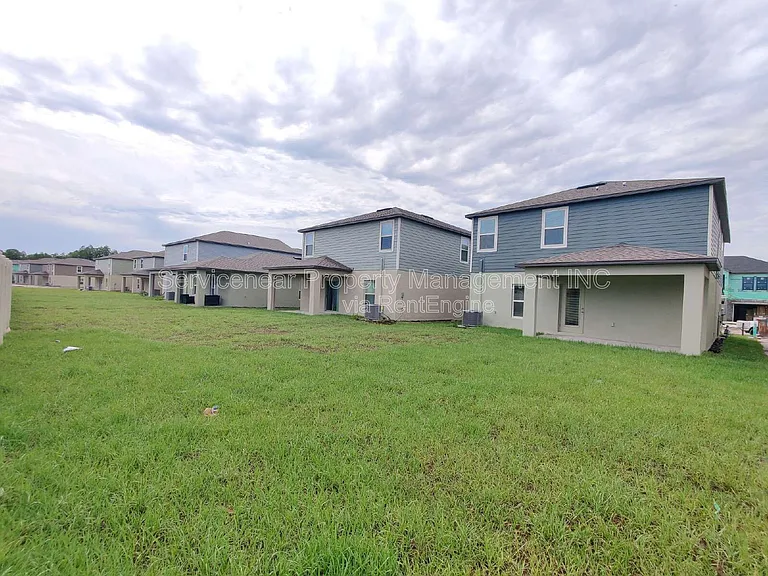 22279 Storybook Cabin Way — Photo 32