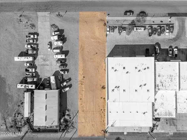 2720 Sweetwater Ave, Lake Havasu City, AZ 86406