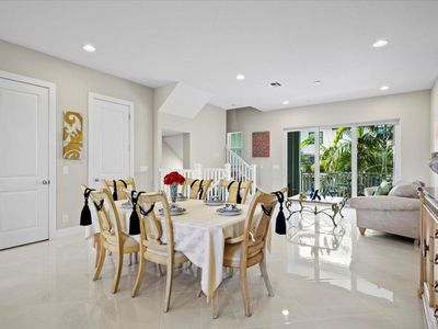 3026 Franklin Place, Palm Beach Gardens, FL, 33418