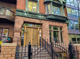 1245 N Dearborn St APT 3S, Chicago, IL 60610