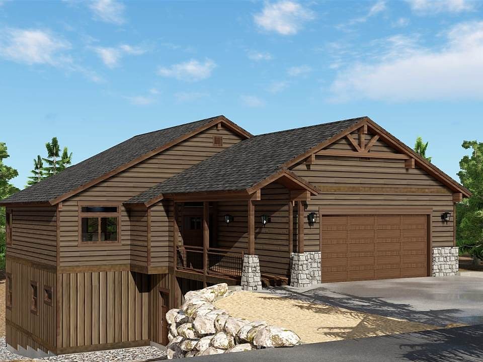 1st image of 14910 Northwoods Blvd