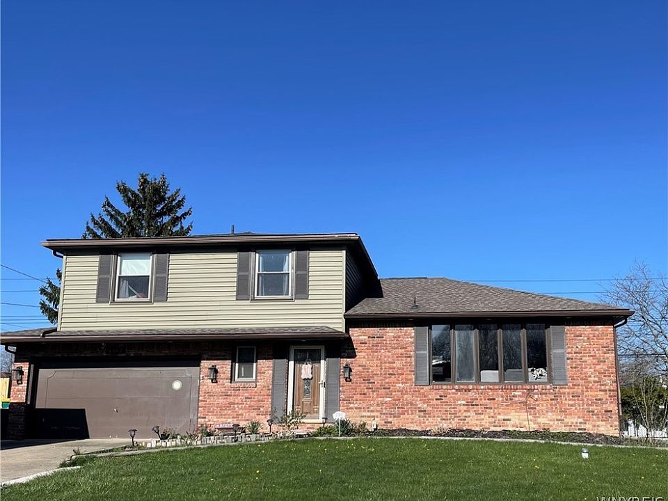 1st image of 3392 Dolphin Dr