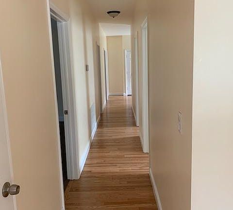 2nd image of 2334 17th St