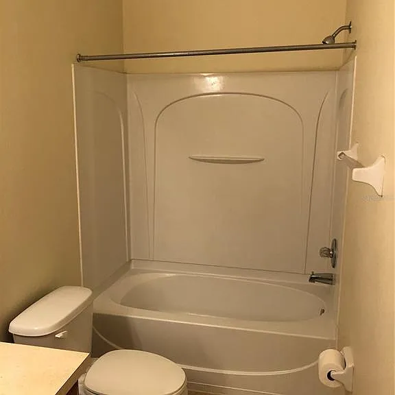 10351 Lake District Ln #20 — Photo 9