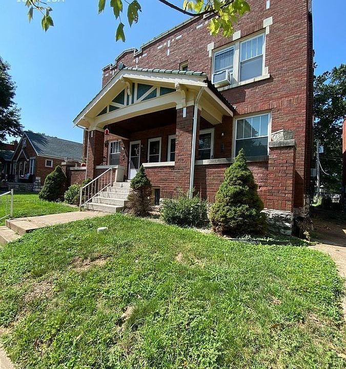 1st image of 4628-30 Quincy St #4630