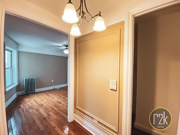 5th image of 31-69 33rd St #24A