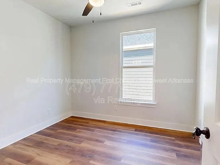 942 S Wichita Ave — Photo 13