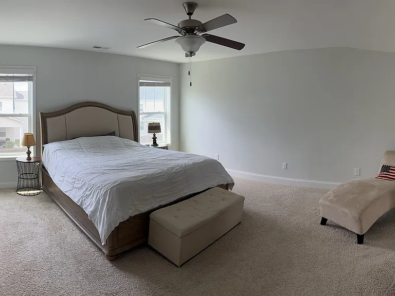 209 Brentmoor Dr — Photo 17