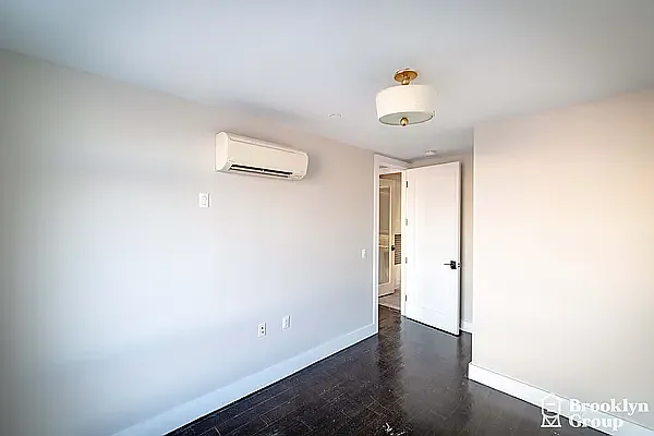 690 Bushwick Ave #2C — Photo 9