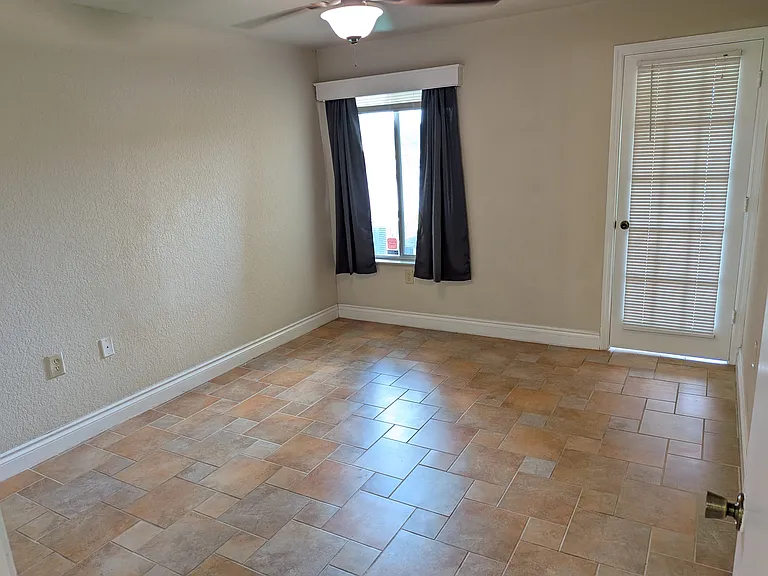 731 Vista Isles Dr #1516 — Photo 3
