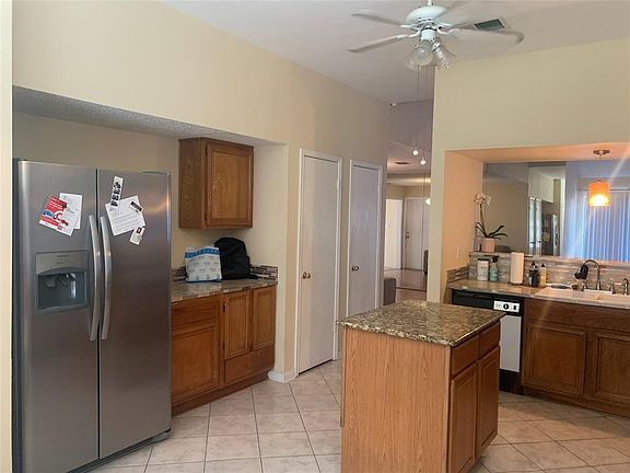 5th image of 3238 Westwick Dr