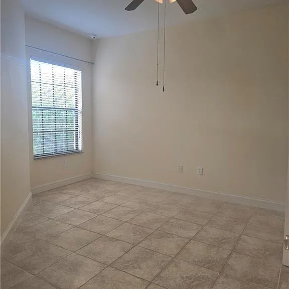 1256 Carpazi Ct #502-502-502 — Photo 14