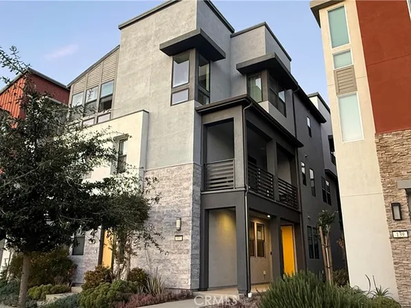 137 Mirth, Irvine, CA 92618