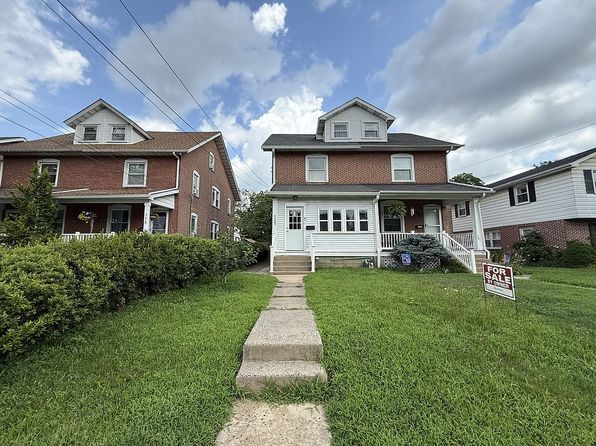 117 E 5th St