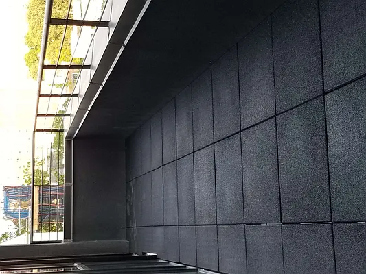 Rented by ON-SITE Sales & Marketing, LLC | media 39