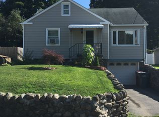 139 City Hill St, Naugatuck, CT 06770