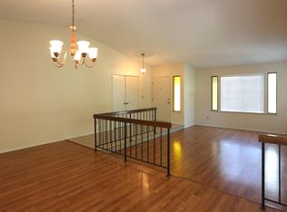 7045 Rivercove Way, Sacramento, CA 95831