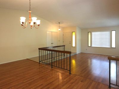 7045 Rivercove Way, Sacramento, CA, 95831