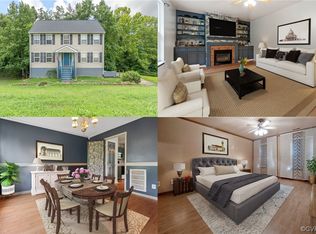 6744 Gills Gate Ct, Chesterfield, VA 23832