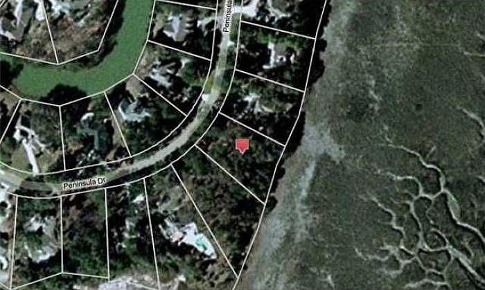 1st image of 79 Peninsula Dr
