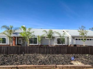 16951 Wells Ave, Lake Elsinore, CA 92530