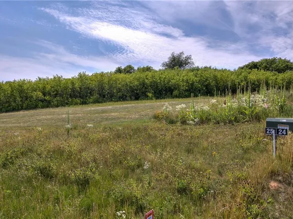 Lot 25 Chestnut Road, Eau Claire, WI 54701