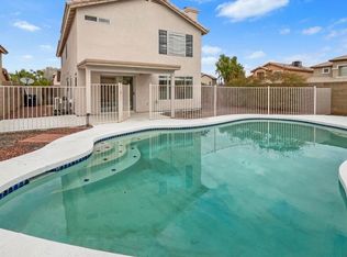 3933 E Kimberly Way, Phoenix, AZ 85050