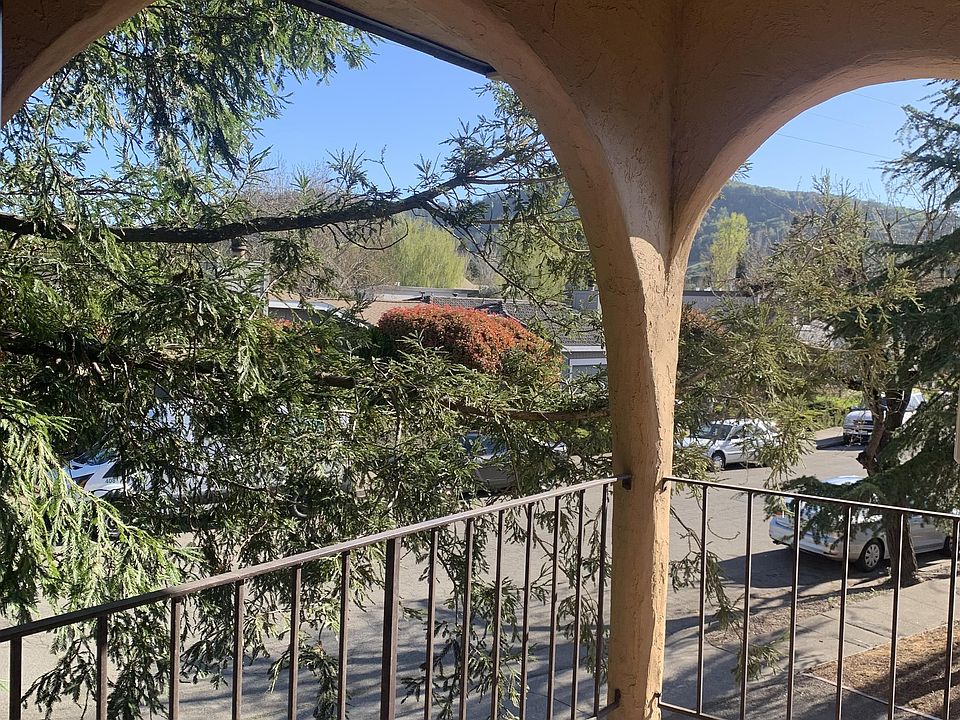 2813 Saint Paul Drive 3 2813 Saint Paul Dr Santa Rosa CA Zillow