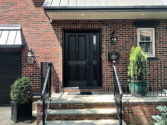 3rd image of 5342 Browvale Ln