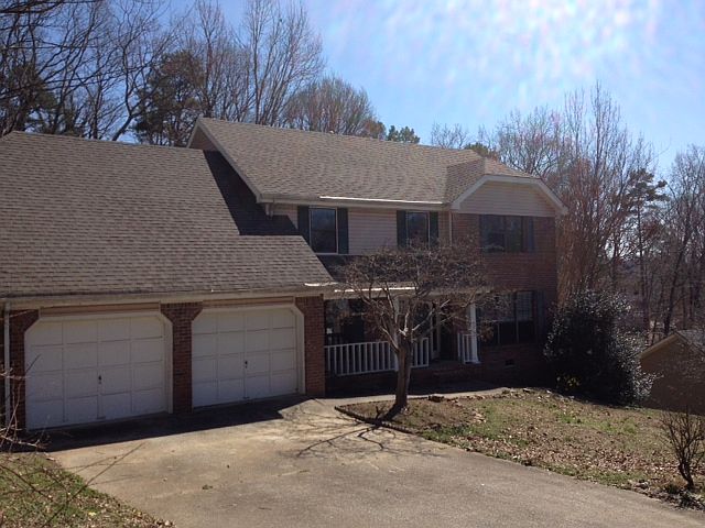 1st image of 6554 Lake Meadows Dr