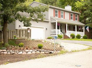 N3103 Dandelion Rd, Lake Geneva, WI 53147