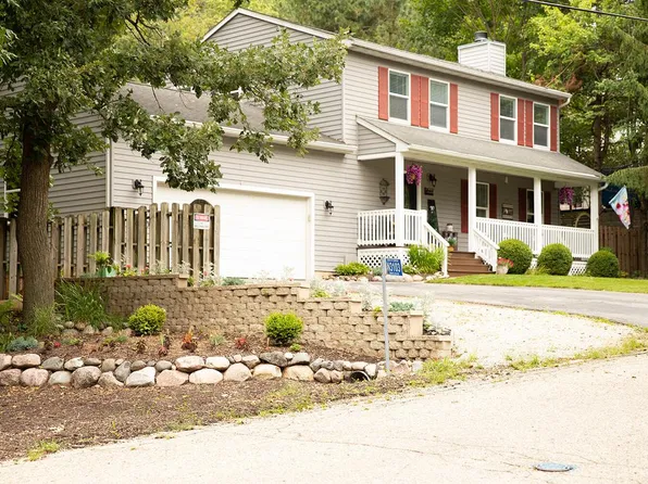 N3103 Dandelion ROAD, Lake Geneva, WI 53147