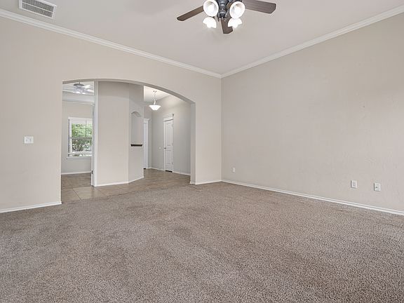 5th image of 9104 Scarlet Blvd
