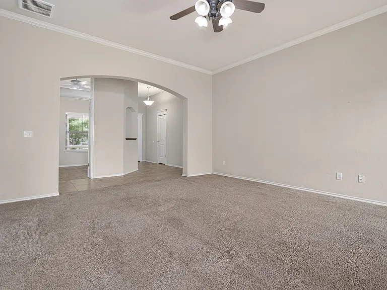 9104 Scarlet Blvd — Photo 5
