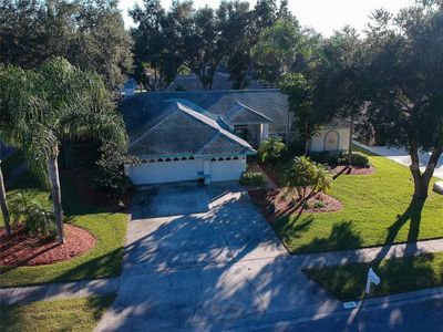2148 Colusa Ct, Palm Harbor, FL, 34683