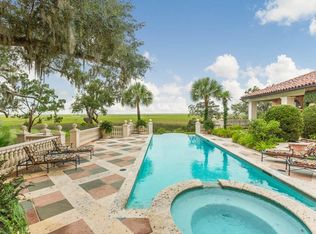 119 Hawkins Island Cir, Saint Simons Island, GA 31522