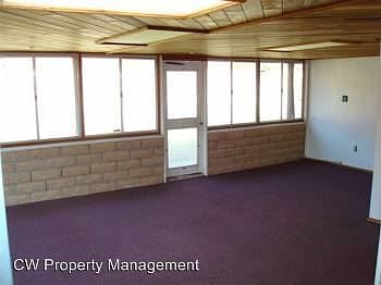 5th image of 841 Angelo Dr