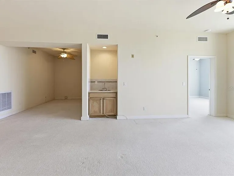 10045 Links Ln #203 — Photo 13
