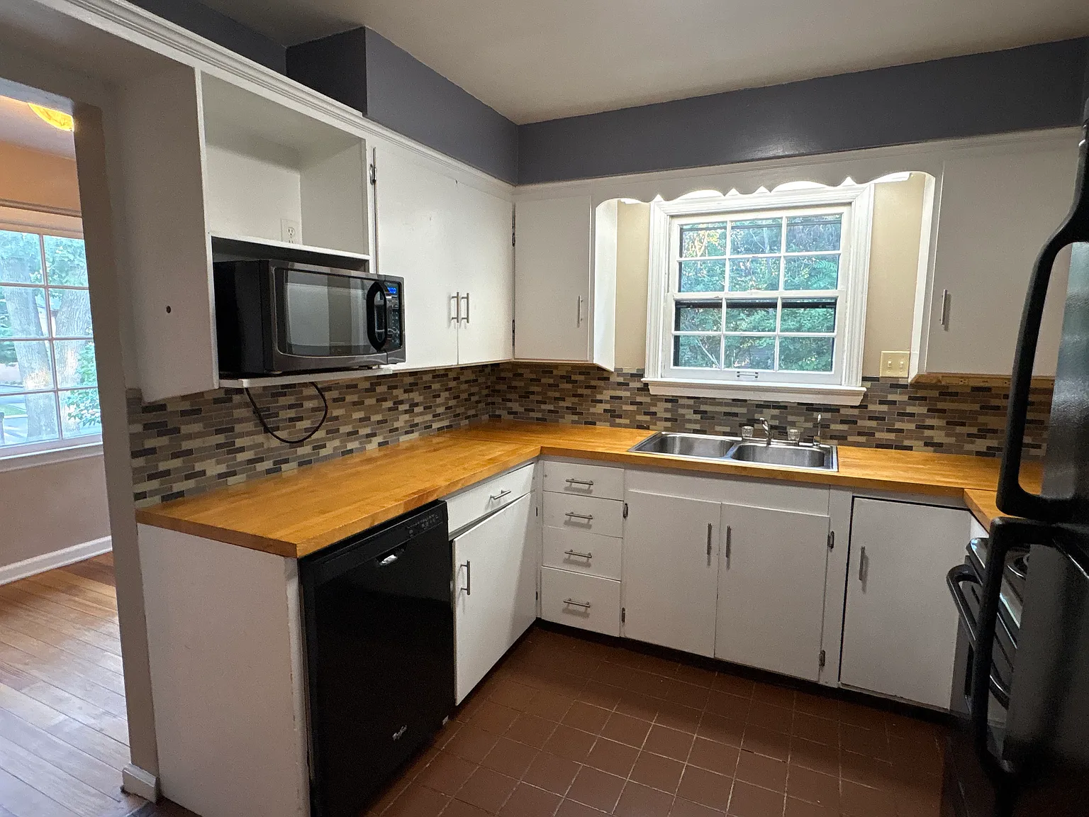 1304 Greenwood Ave — Photo 4